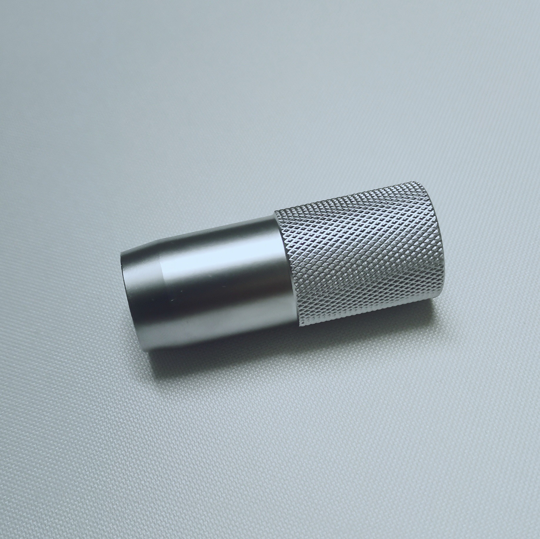 IMG_20220820_195219_edit_73304