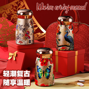 ���㱣�ر�Ů2025�¿���ֵС������yˮ�����L�մɿڴ��S�ֱ���