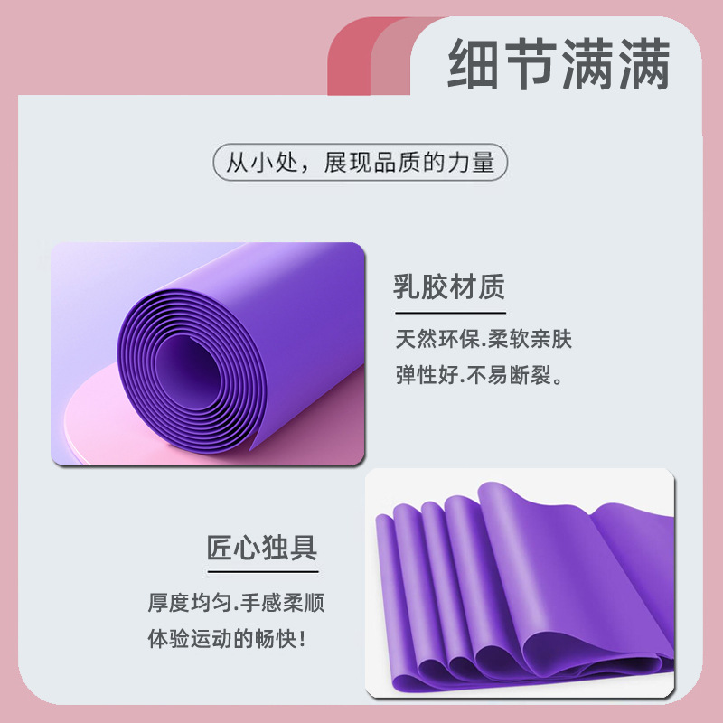 O1CN01pxPhFD1NkVfEs6LGU_!!2985491608-0-cib.jpg?__r__=1666838224338