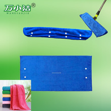 �fС������ë������ϴ���Ӻ�50/60ħ�g�߰ь����_��ë�펧����ˮ