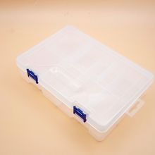 �p���ռ{�� ͸���ɲ�PP���Ϻ�Ԫ������н�ë���yƷ���Ӷ��ʽ