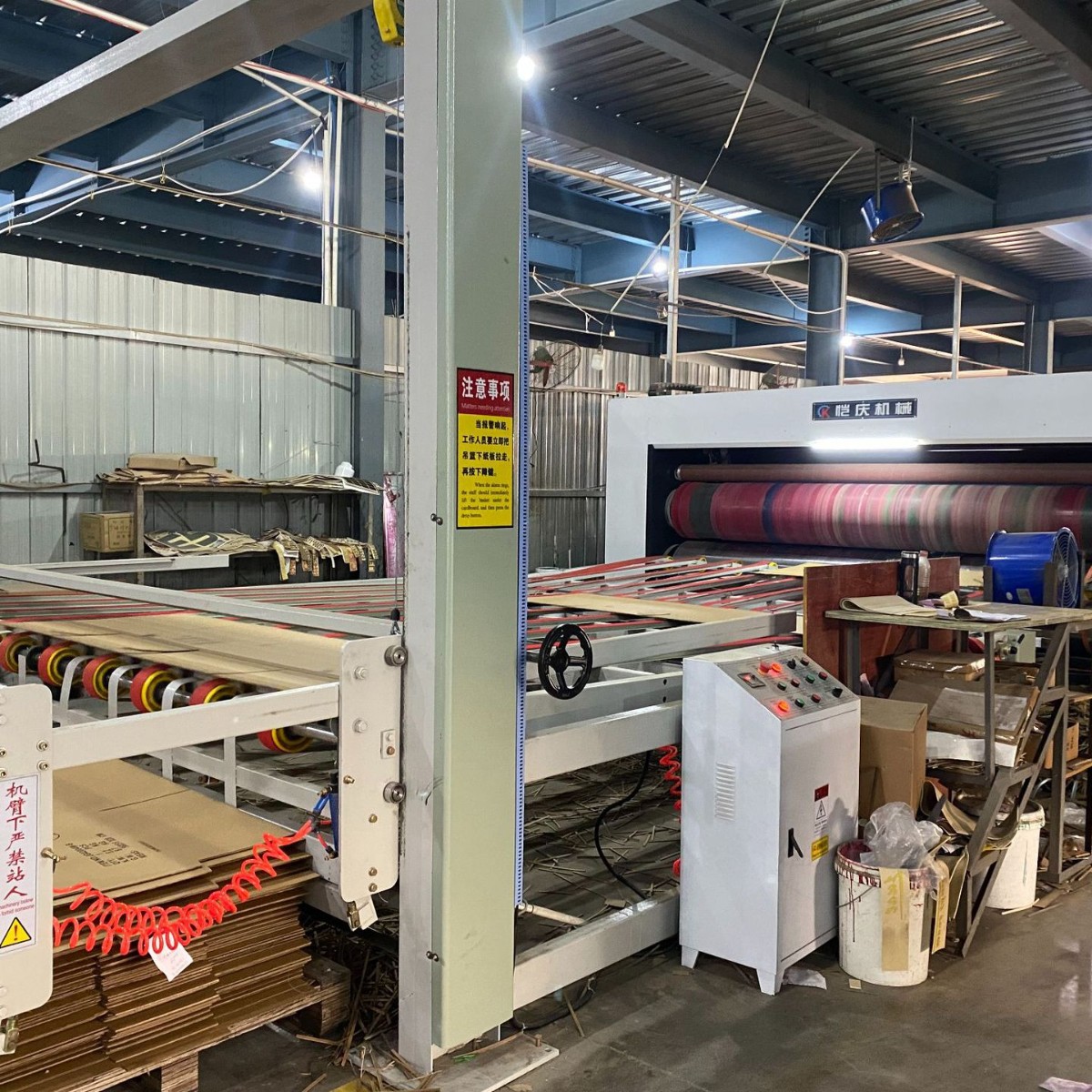 2025-03-26 11:11:51.jpg