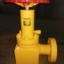 �߉�ֱ�Ƿſ��y ������ֹ�ſ��y�������y FJ44Y/F-40C ��Ȼ��