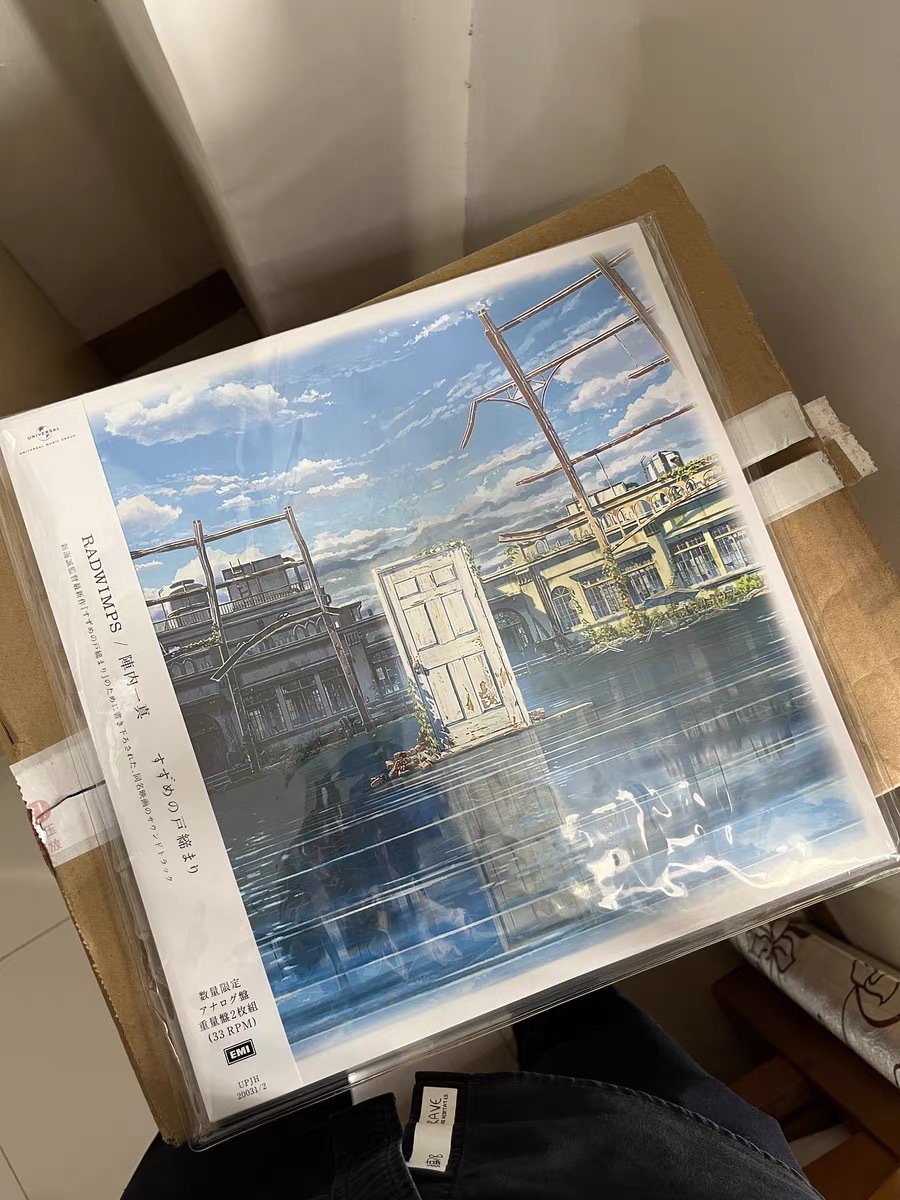 微信图片_20231007172445