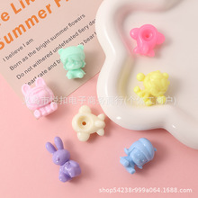 ��3mm�ǿ���������ɫ������������SPֱ�׷ɻ������ֹ�diy�ֻ��Ҽ�