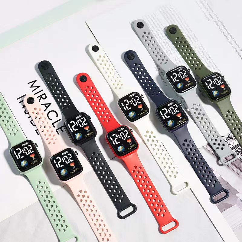 微信图片_20220617110513