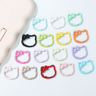 �\�Ͻ�ɐ�KT؈���ɿۿ����ɫkt��ؔ؈耳׿��_�ڭh diy�Ʒ���