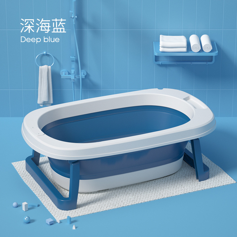 �����۵�ԡ���ͯ�׶����ɴ��Ӥ��ϴ��ԡͰС������������ͯ��Ʒ