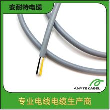 CE+TUV�p���J�CH05VV5-F��о�A��������|