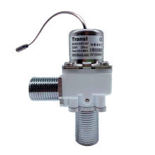 DC24V���]����늴��y �Б�ˮ���^ �����RͰ������ˮ�� �y�����x