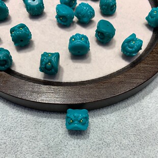 �Ƽ��ɾ�����̪{�^ɢ������������������ִ����鱳�DIY���