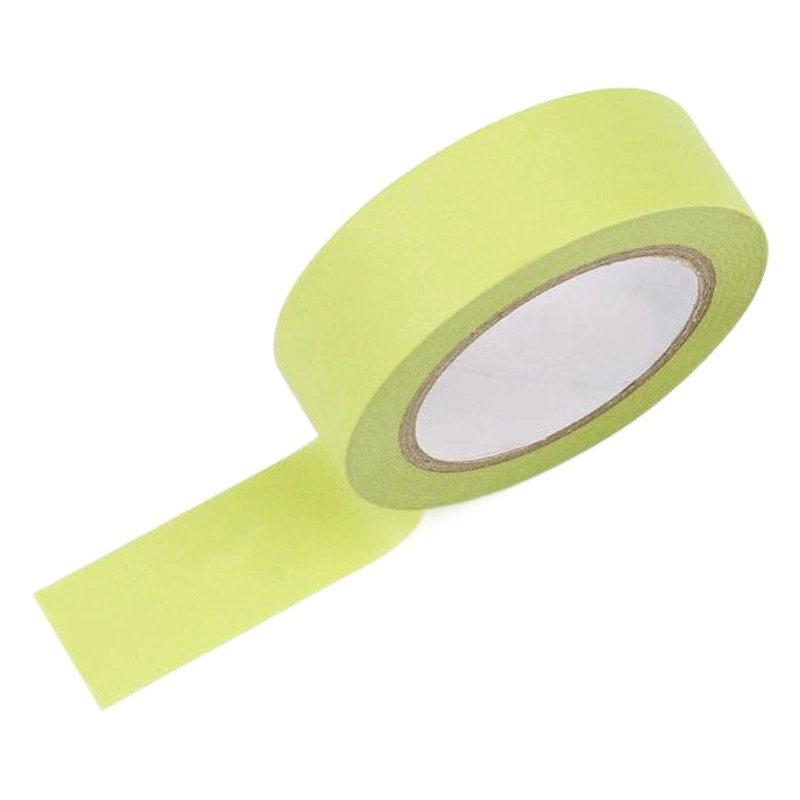 10 цветных конфетных цветов и бумажной ленты ручной разрыв и цветные наклейки на бумажную ленту могут написать 10-метровый разрыв руки и бумажную ленту