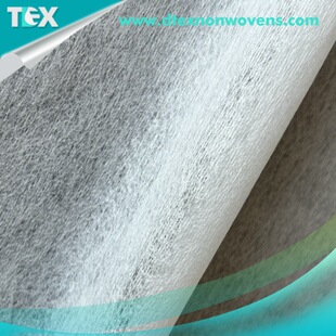 100%�Rِ���w�S(��z��ˮ�̟o����