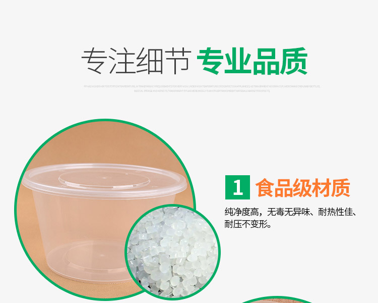 /O1CN01pxQAuT1ZW6r7haofM_!!2219651833201-0-cib.jpg?x-oss-process=image/format,png