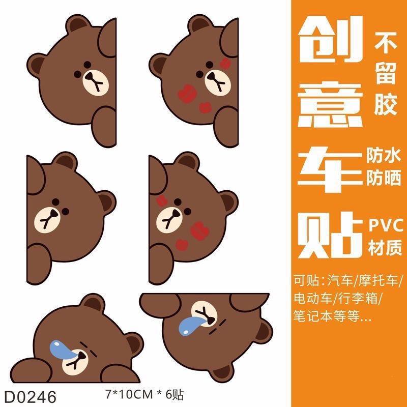 20c65a2c-c132-4a9f-9085-b8dbf377dc40.jpe