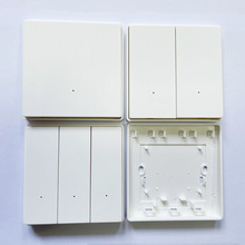 �¿��Ⲽ�����ܟo���_�P�⚤ һ �� ���_���I �S���N�b���_�P�⚤