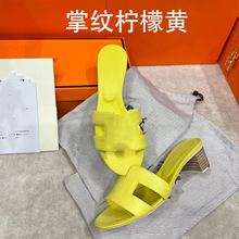 H���¸���Ƥ�ٴ���Ь��Ь�¿�r�дָ�һ�֛������⴩�S��ֱ�N