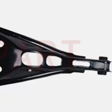 52350-T20-A00/52355-T20-A00 Honda Civic – Asqı sistemi / Xodovoy hissələr