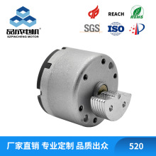 520̼ˢֱ��С�R�_ �ۯBϴ�C늄�ϴ��ˢ��������������늙C