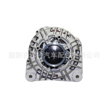 LRA02302 7711497093 8200022774 440236 SG12B038SP �l늙C