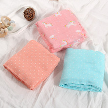 muslin������������ԡ�����������ټ���̺���������냺����