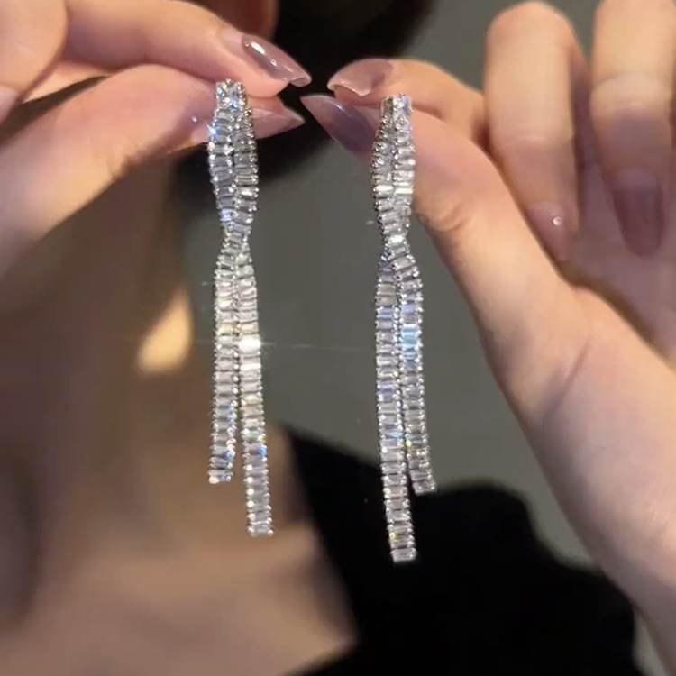 QQ圖片20230527135659