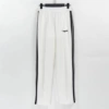4109 white
