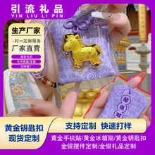 �S�����999 �R�����X������� ��I��Ӱ��ֶY�T�������YƷ���l