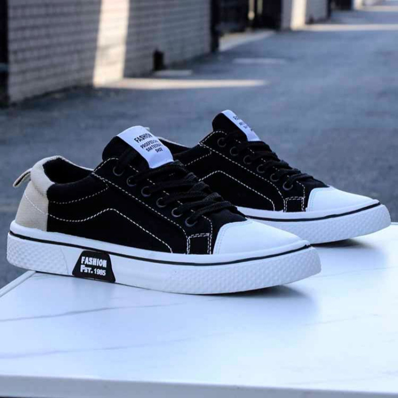 블랙 키높이 3cm K22 업그레이드 모델