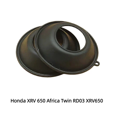diaphragm rebuild kit | Motorcycle engine and accessories - 091-honda-xrv-650-africa-twin-rd03-xrv650