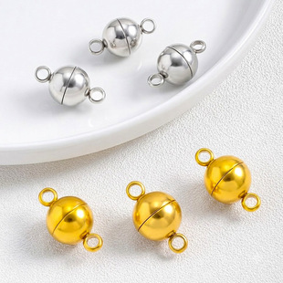 ���P��Ʒ���F���������β�B�ӿ� ��diy�ֹ�����A�δ�����