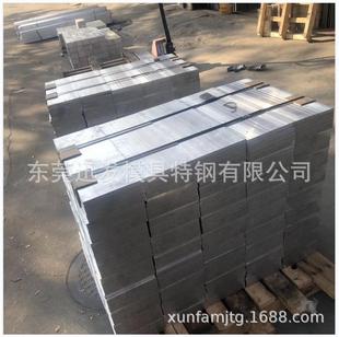 ���l6061�X�� 6061�X�� 6061�����X AL6061�����X 6061�X�Ͻ��