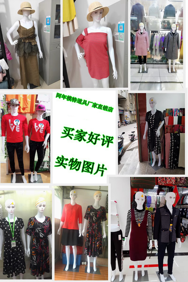 O1CN01L5XbSx25qJXR9CWkj_!!4011