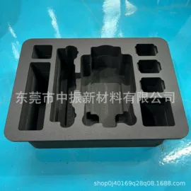 辅助包装材料;其他橡胶管;海绵