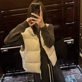 时尚休闲套装;毛衣;女式T恤