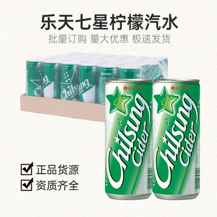 �n���M��LOTTE�������Ǚ�����ˮѩ���K�����ˮ̼������������l
