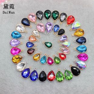 �����¿�ˮ�Άε���机Ͻ�������diy �������bЬ��Ʒ������l