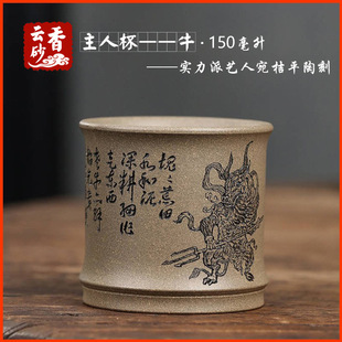 ���˱����d��ɰ����ɰ������������߼��ֹ����Lԭ�V�����ڱ���