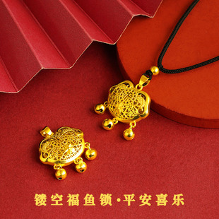 �ŷ����i�U�ո��~�i헉� �ɳ������K�������~��K�i�쉋��Ʒ