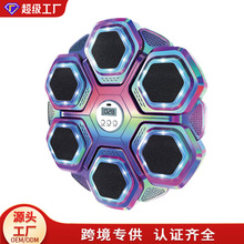 �羳����ȭ������ͯȭ��ѵ��ȭ��������ǽ�з�����ѵ��ȭ��ѵ����