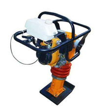 HCD70����ӛ_���� HCD70����ӛ_����