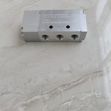 ��܇׃���������ʿ��12�n׃�����·�Q���y12JS160T-1703052