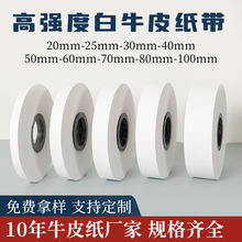 ��ţƤ���l ţƤ���� ��߅�� ��ڼ��l ���� �B���� �����C����