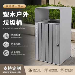 ��������䲻�P������Ƥ�乫���^���@���^С�^����Ͱ��̖������