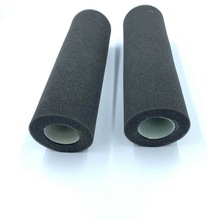 QNˮԺdLͲˢԉTëLͲлLͲ ˢ