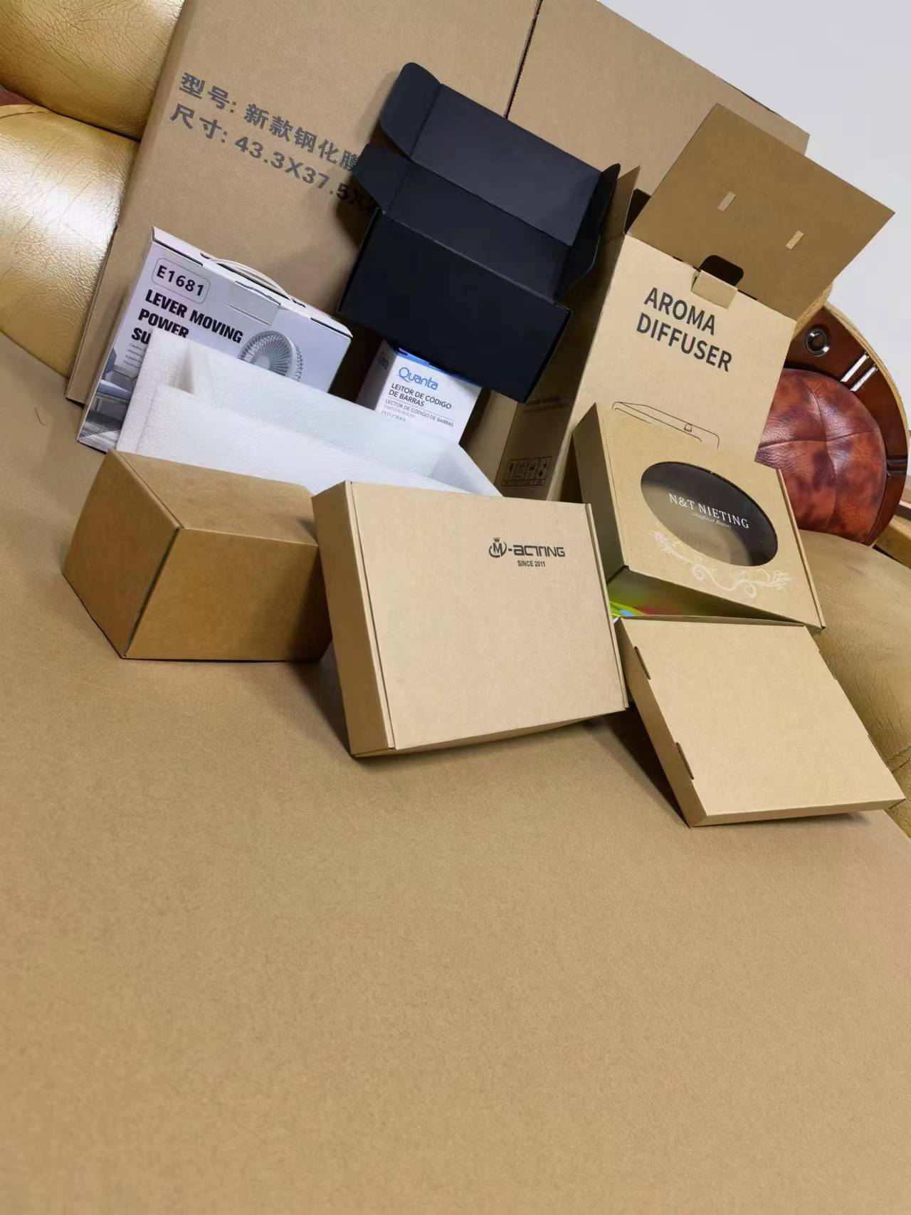 微信图片_20230222112857