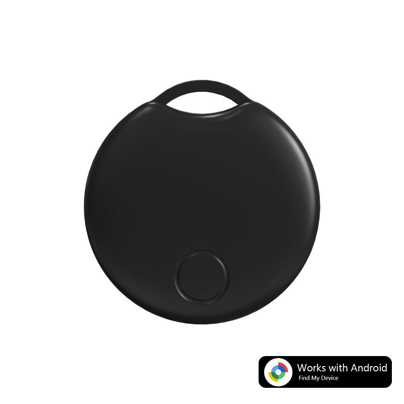 Google bluetoothロケータはGoogleロケータを適用します。|undefined