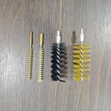 ���l������ˢ����䓽zˢ�๦�ܘ�е���~��ˢ�M�����b�坍��������