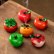 �羳ˮ������������Ѭ��t��֬��������茙�ֹ��[���c��������