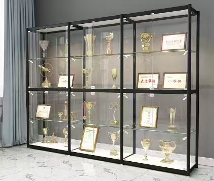 微信图片_20250524184026